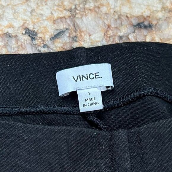 Vince dress legging pant - Picture 4 of 7